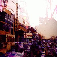 Picture for song 'beast' by artist 'sphere crew'