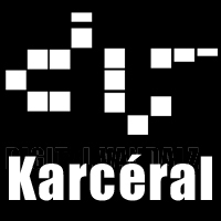 Picture for song 'KarcéraL' by artist 'sphere crew'