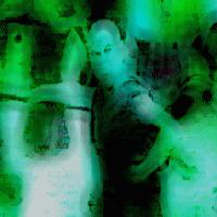 Picture for song 'PERSUING' by artist 'sphere crew'