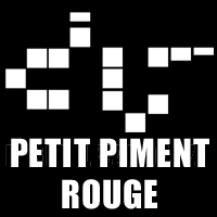 Picture for song 'petit piment rouge' by artist 'sphere crew'