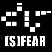 Picture for song '(s)fear' by artist 'sphere crew'