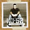Picture for song 'Are You Real? f. KJ-52 & Kutless' by artist 'Sphereofhiphop'