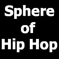 Picture for song 'Around The World f. Pigeon John KJ52 John Reuben' by artist 'Sphereofhiphop'