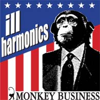 Picture for song 'Banana Republic f. ill harmonics' by artist 'Sphereofhiphop'