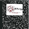 Picture for song 'Bulletproof Monk f. illtripp' by artist 'Sphereofhiphop'