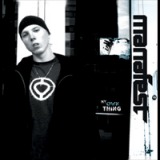 Picture for song 'Down-town f. Manafest' by artist 'Sphereofhiphop'