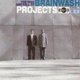Picture for song 'Dropneck Polo f. Brainwash Projects' by artist 'Sphereofhiphop'
