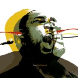 Picture for song 'Eargasmic Arrangements f. Soup the Chemist' by artist 'Sphereofhiphop'