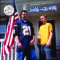 Picture for song 'For Christ's Sake f. JustMe & Cas Metah' by artist 'Sphereofhiphop'