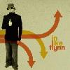 Picture for song 'Get Up! f. Flynn & Sharlok Poems' by artist 'Sphereofhiphop'