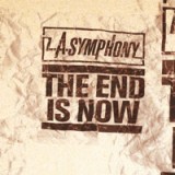 Picture for song 'Gonna Be Alright f. LA Symphony' by artist 'Sphereofhiphop'