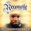 Picture for song 'Good Newz f. Reconcile' by artist 'Sphereofhiphop'