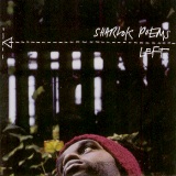 Picture for song 'Grafitti Art f. Sharlok Poems, Soup the Chemist' by artist 'Sphereofhiphop'