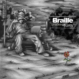 Picture for song 'Hiphop Music f. Braille, Rob Swift (X-ecutioners)' by artist 'Sphereofhiphop'