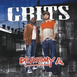 Picture for song 'Hittin Curves f. Grits' by artist 'Sphereofhiphop'