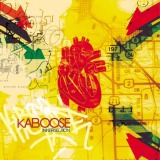 Picture for song 'Just Rock f. Kaboose' by artist 'Sphereofhiphop'
