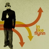 Picture for song 'Love Is Dead (When) f. Flynn' by artist 'Sphereofhiphop'