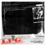 Picture for song 'LPG The Gadfly Take 5 mix' by artist 'Sphereofhiphop'