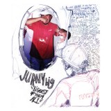Picture for song 'Mic Masters f. Jurny Big & Micah 9' by artist 'Sphereofhiphop'