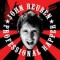 Picture for song 'Move f. John Reuben' by artist 'Sphereofhiphop'