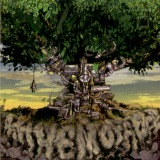 Picture for song 'Nervs f. Remnant' by artist 'Sphereofhiphop'