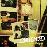 Picture for song 'Never Square f. Lightheaded' by artist 'Sphereofhiphop'