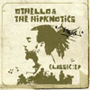 Picture for song 'Peace f. Othello' by artist 'Sphereofhiphop'