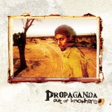 Picture for song 'Propaganda Out Of Knowhere Take 5 mix' by artist 'Sphereofhiphop'