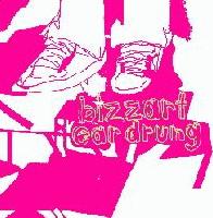 Picture for song 'Protocol f. Bizzart' by artist 'Sphereofhiphop'