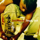 Picture for song 'Rhythm f. Soul Plasma, Ohmega Watts' by artist 'Sphereofhiphop'