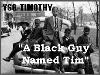 Picture for song 'Rise and Shine f. YSG-Timothy' by artist 'Sphereofhiphop'