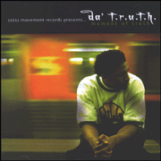 Picture for song 'South Street f. Da TRUTH' by artist 'Sphereofhiphop'