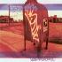 Picture for song 'Sphere of Hip Hop f. Mars ILL' by artist 'Sphereofhiphop'