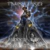 Picture for song 'Stand Amazed f. Psalmist2, Braille, Sundance' by artist 'Sphereofhiphop'