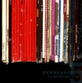 Picture for song 'Stick This In Your Ear f. Deepspace 5' by artist 'Sphereofhiphop'