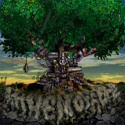 Picture for song 'Still Shedding f. Remnant' by artist 'Sphereofhiphop'