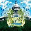 Picture for song 'Stimulate My Senses f Bobby Bishop & manCHILD' by artist 'Sphereofhiphop'