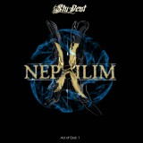 Picture for song 'Stu Dent Nephilim Take 5 mix' by artist 'Sphereofhiphop'
