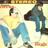Picture for song 'The Locals f. Bone Circus, Sivion of DS5' by artist 'Sphereofhiphop'