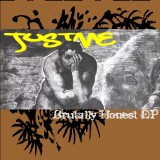 Picture for song 'The Word f. JustMe' by artist 'Sphereofhiphop'