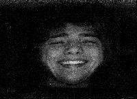 Picture for song 'Choppy' by artist 'Sphinx Pilot'