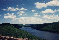 Picture for song 'Clear Horizon' by artist 'Sphinx Pilot'