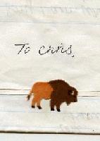 Picture for song 'Forest Fairy' by artist 'Sphinx Pilot'