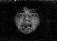 Picture for song 'Link Where Art Thou' by artist 'Sphinx Pilot'