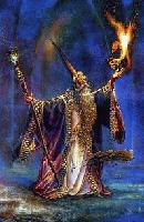 Picture for song 'Merlins' by artist 'Sphinx Pilot'