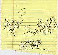 Picture for song 'MSU G's #1' by artist 'Sphinx Pilot'