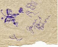 Picture for song 'MSU G's #2' by artist 'Sphinx Pilot'