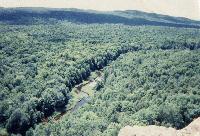 Picture for song 'Soundscapes' by artist 'Sphinx Pilot'