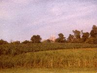 Picture for song 'That Certain Feel' by artist 'Sphinx Pilot'