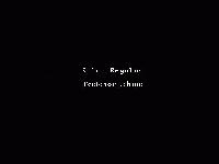 Picture for song 'Neo World Disease' by artist 'Spica Regulus'